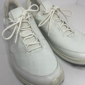 Men’s ECCO shoes size 9-9.5